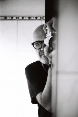 Stefan Guggenbichler .art