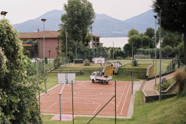 Stefan Guggenbichler .art