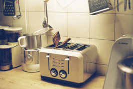 Stefan Guggenbichler .art