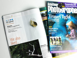 Stefan Guggenbichler .art