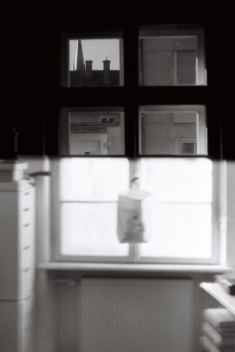 Stefan Guggenbichler .art