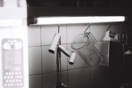 Stefan Guggenbichler .art