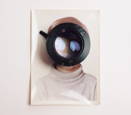 Stefan Guggenbichler .art