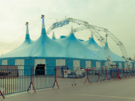 Stefan Guggenbichler .art