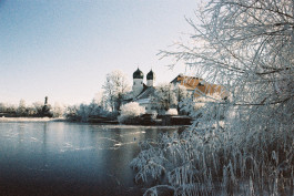 Stefan Guggenbichler .art