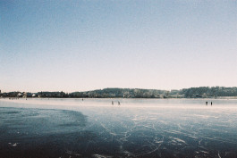 Stefan Guggenbichler .art