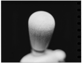 Stefan Guggenbichler .art