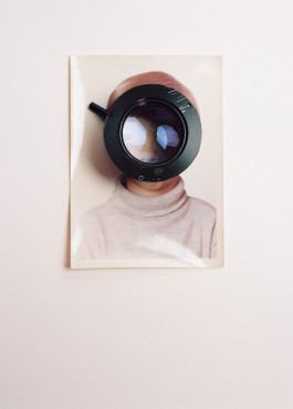 Stefan Guggenbichler .art