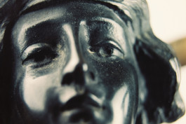 Stefan Guggenbichler .art