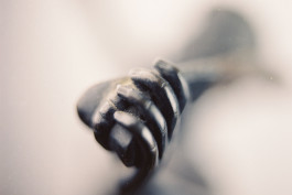 Stefan Guggenbichler .art