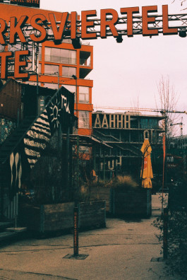 Stefan Guggenbichler .art