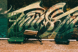 Stefan Guggenbichler .art