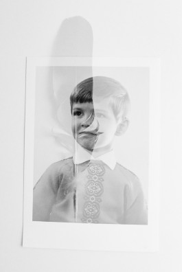 Stefan Guggenbichler .art