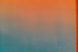 Stefan Guggenbichler .art