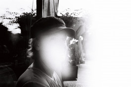 Stefan Guggenbichler .art