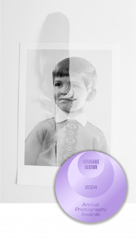 Stefan Guggenbichler .art