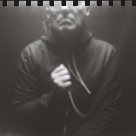 Stefan Guggenbichler .art