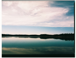 Stefan Guggenbichler .art