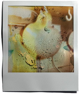 Stefan Guggenbichler .art