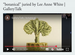 Stefan Guggenbichler .art