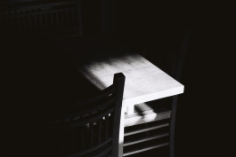 Stefan Guggenbichler .art