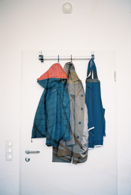 Stefan Guggenbichler .art