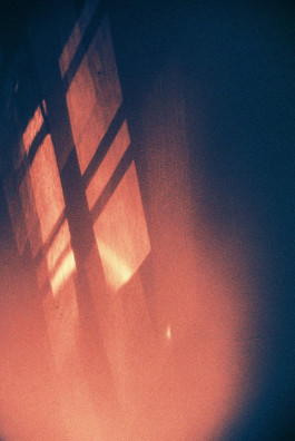 Stefan Guggenbichler .art