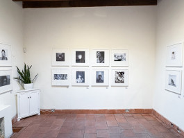 Stefan Guggenbichler .art