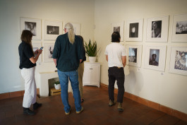 Stefan Guggenbichler .art