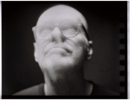 Stefan Guggenbichler .art