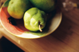 Stefan Guggenbichler .art