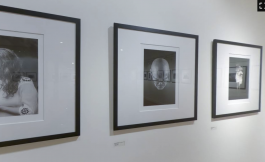 Stefan Guggenbichler .art