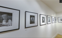 Stefan Guggenbichler .art