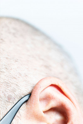 Stefan Guggenbichler .art