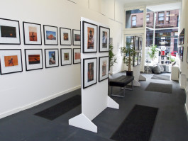 Stefan Guggenbichler .art