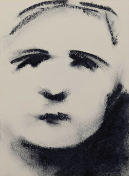 Stefan Guggenbichler .art