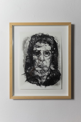 Stefan Guggenbichler .art