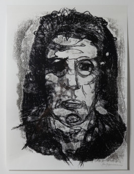 Stefan Guggenbichler .art