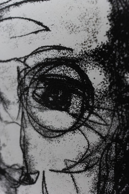 Stefan Guggenbichler .art