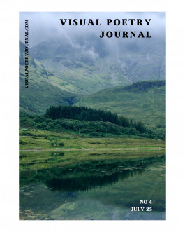 Stefan Guggenbichler .art