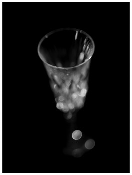 Stefan Guggenbichler .art