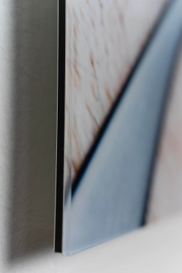 Stefan Guggenbichler .art