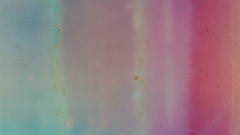 Stefan Guggenbichler .art