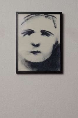 Stefan Guggenbichler .art