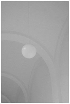 Stefan Guggenbichler .art