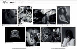 Stefan Guggenbichler .art