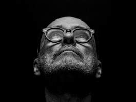 Stefan Guggenbichler .art