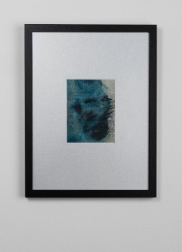 Stefan Guggenbichler .art