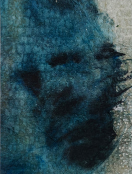 Stefan Guggenbichler .art