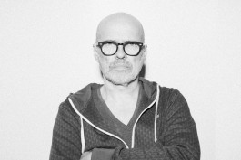 Stefan Guggenbichler .art